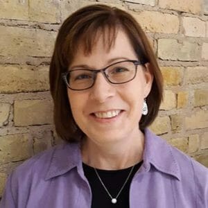 Cheryl Ross - Family HealthCare