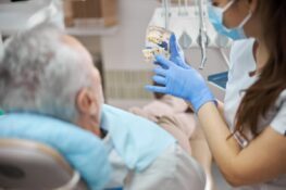 dental-service-01 dental-service-01