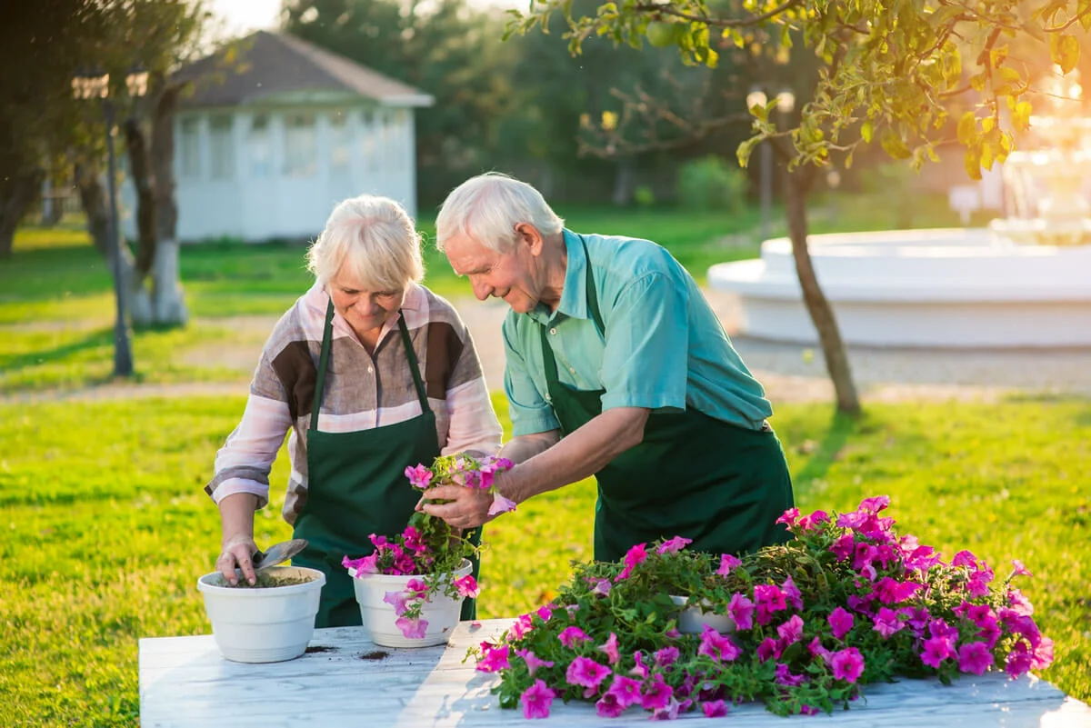 Lifestyle and Fitness   Family HealthCare Fargo