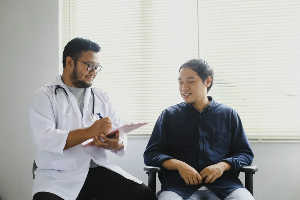 medical-translator-01
