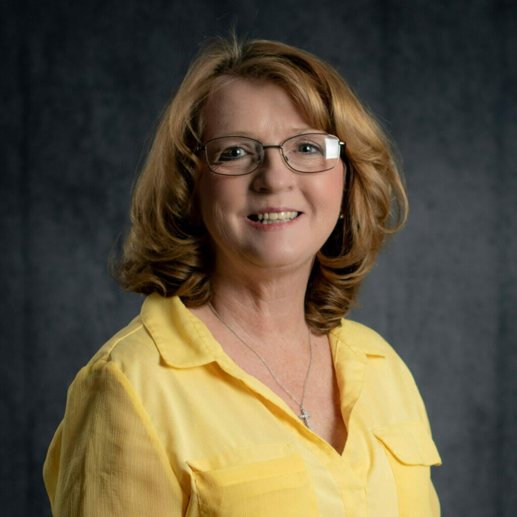 Family Nurse Practitioner