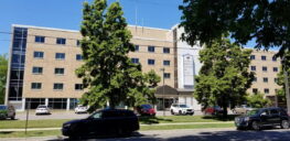 location-moorhead