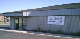 location-south-fargo