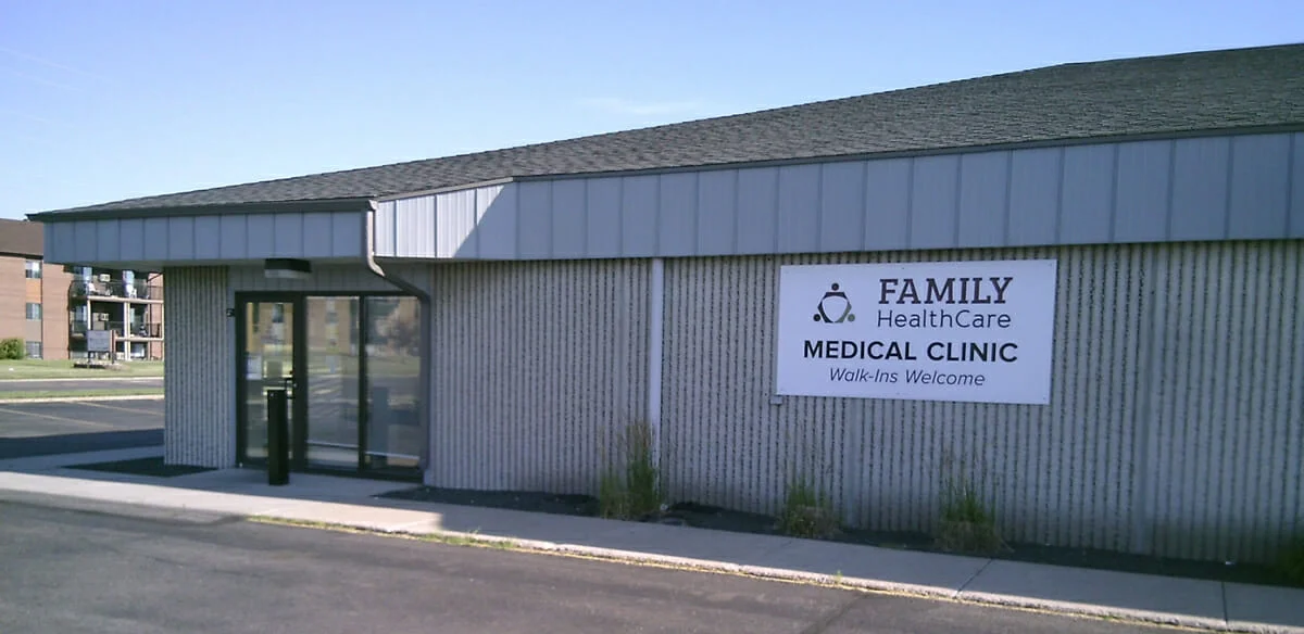 location-south-fargo