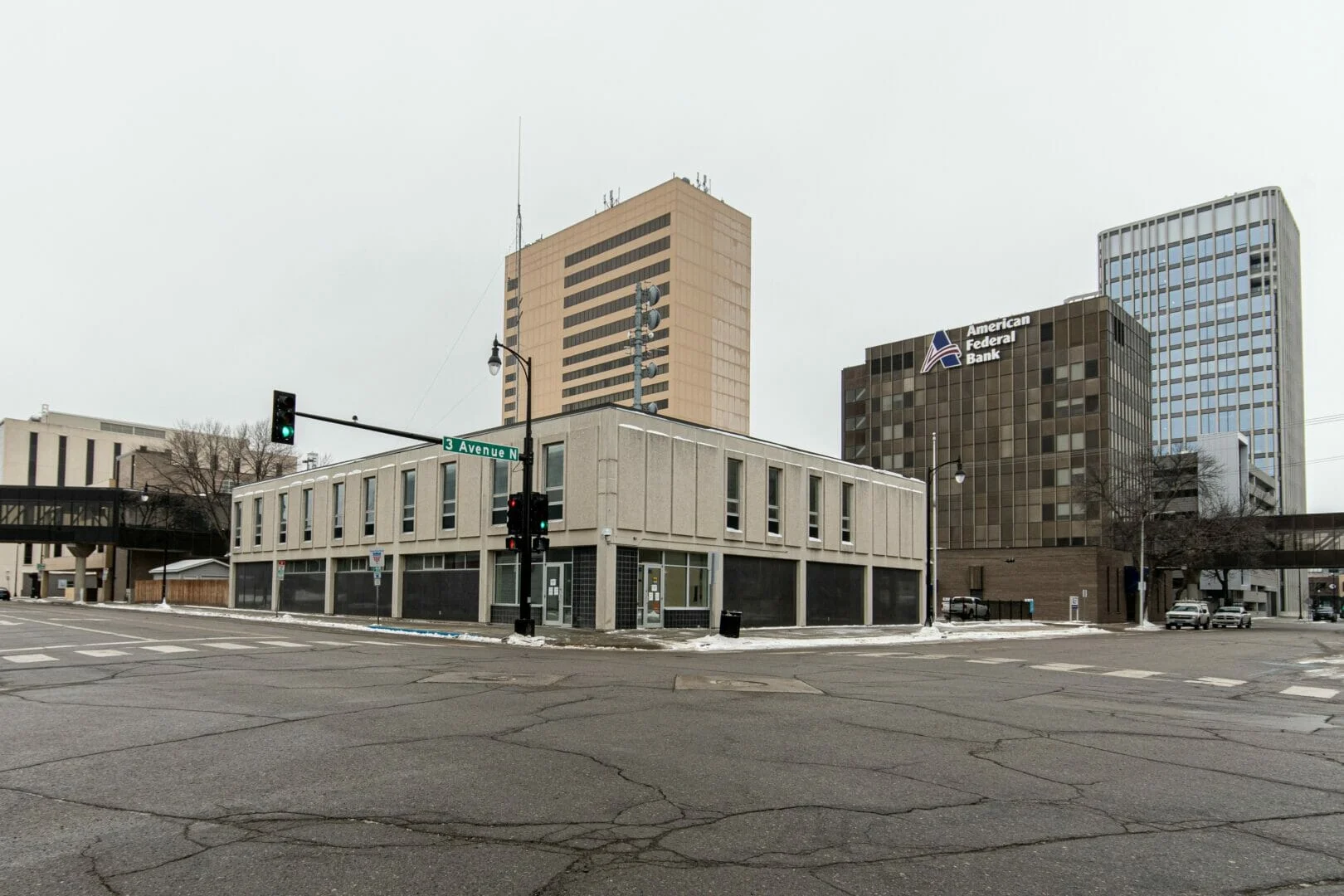 Homeless Health Services -