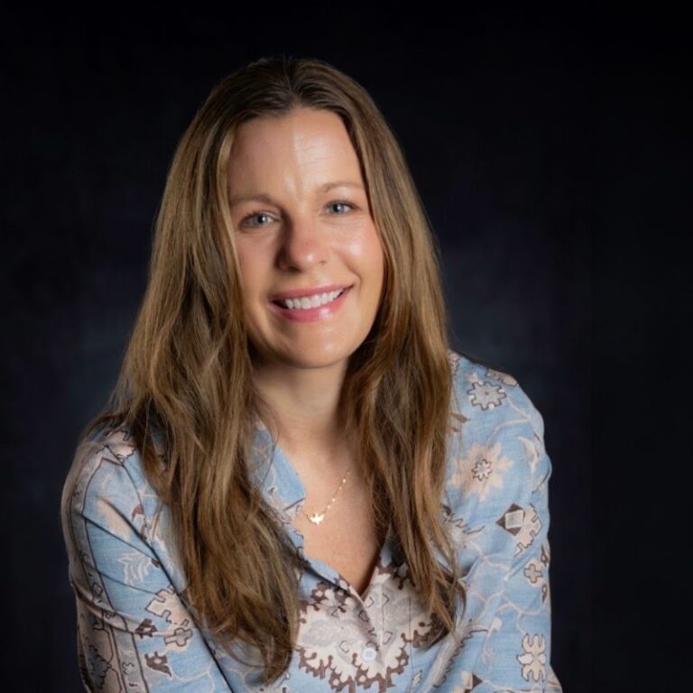 Jill O’Keefe, RDH