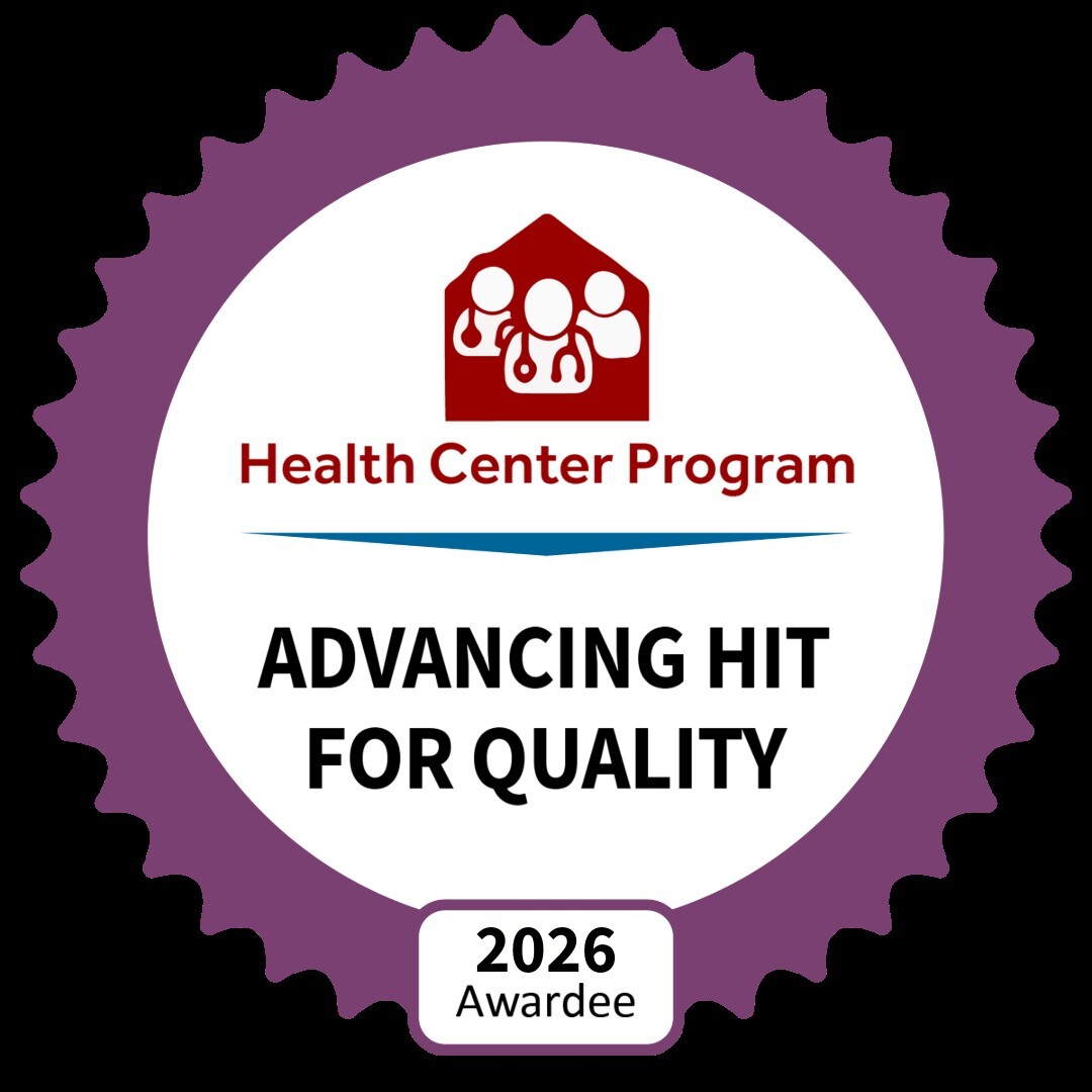 Advancing HIT for Quality