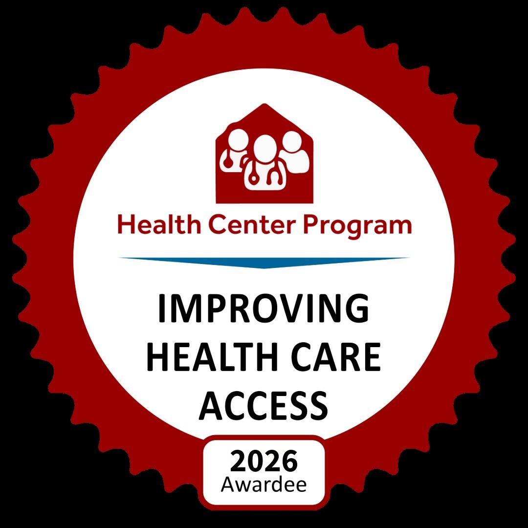 NQL-2026-Improving Health Care Access FINAL